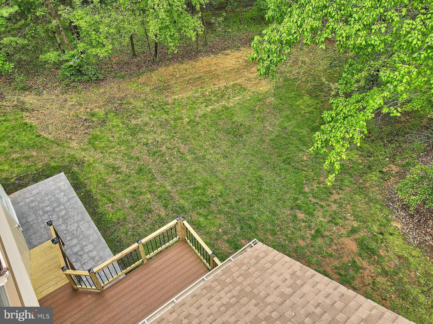 3124 Hannahs Pond LANE