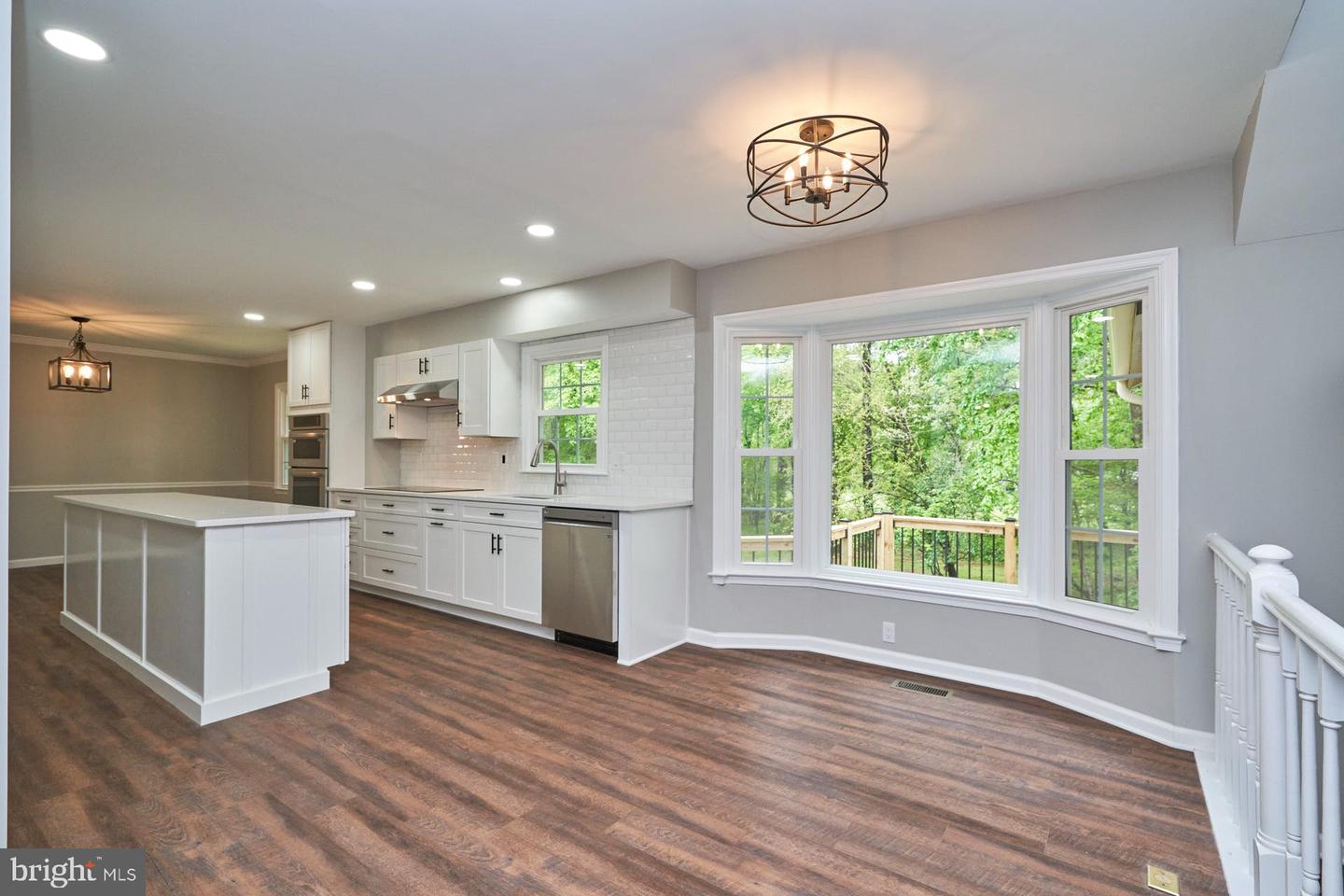 3124 Hannahs Pond LANE