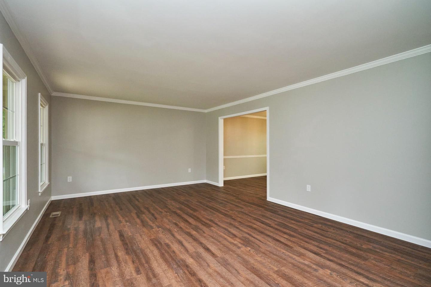 3124 Hannahs Pond LANE