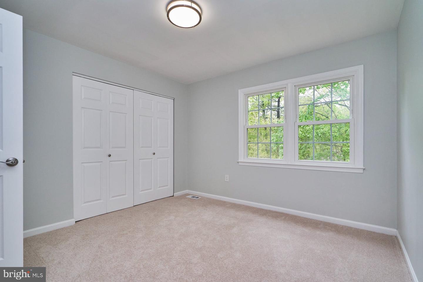 3124 Hannahs Pond LANE