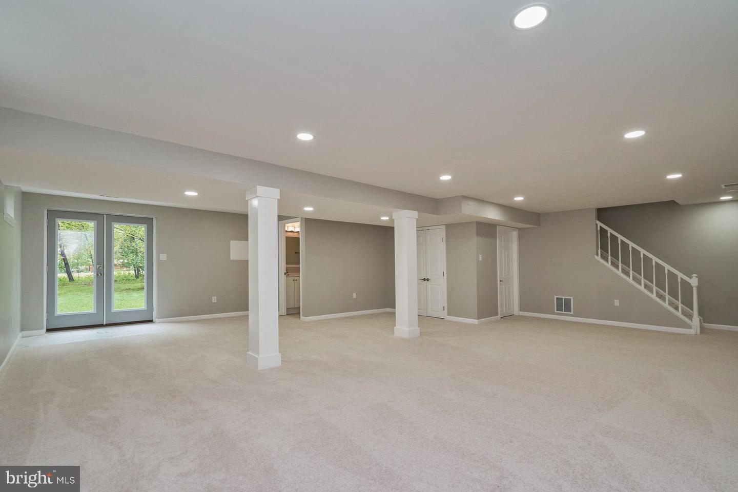 3124 Hannahs Pond LANE