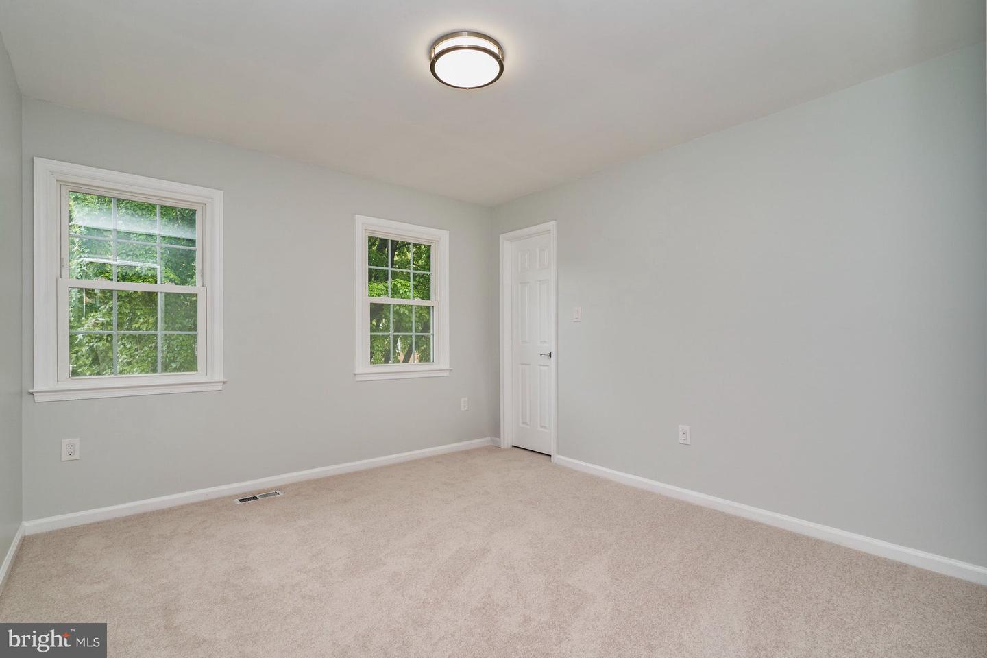3124 Hannahs Pond LANE
