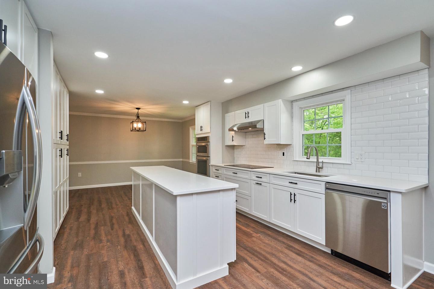 3124 Hannahs Pond LANE