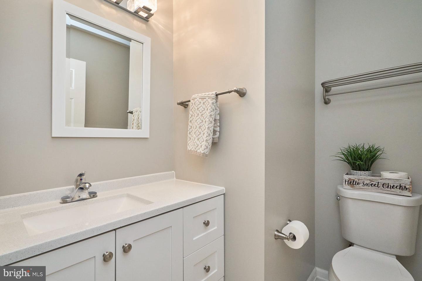 3124 Hannahs Pond LANE
