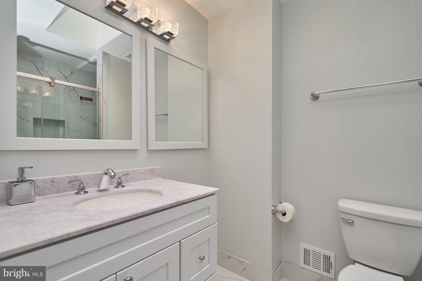 3124 Hannahs Pond LANE