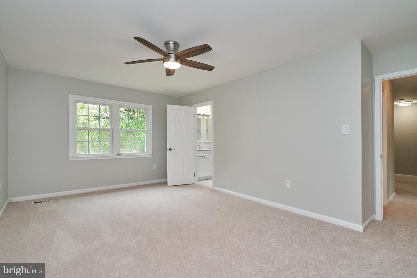 3124 Hannahs Pond LANE