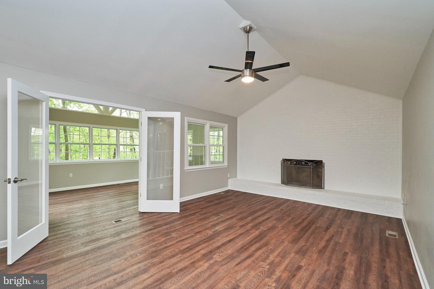 3124 Hannahs Pond LANE