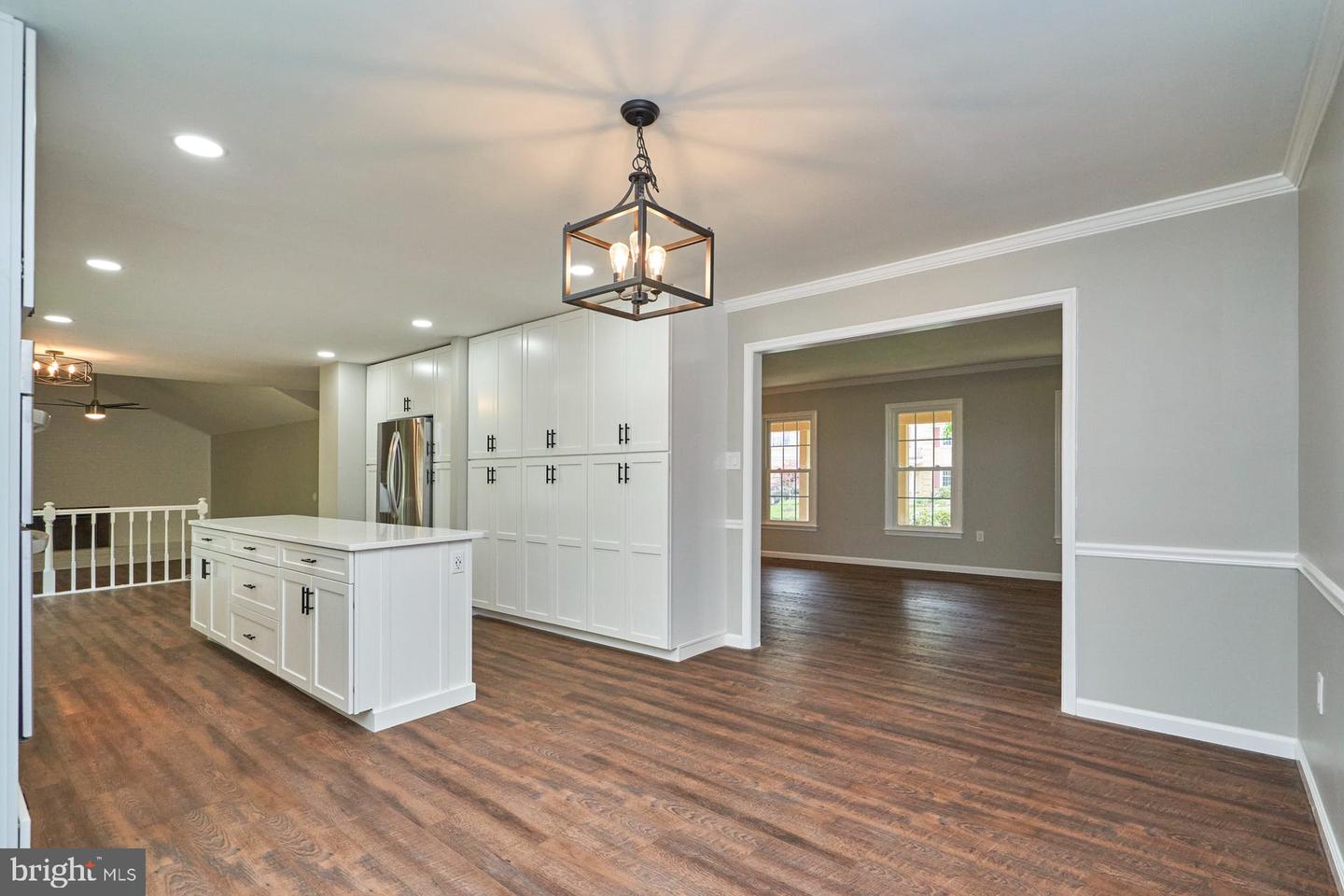 3124 Hannahs Pond LANE