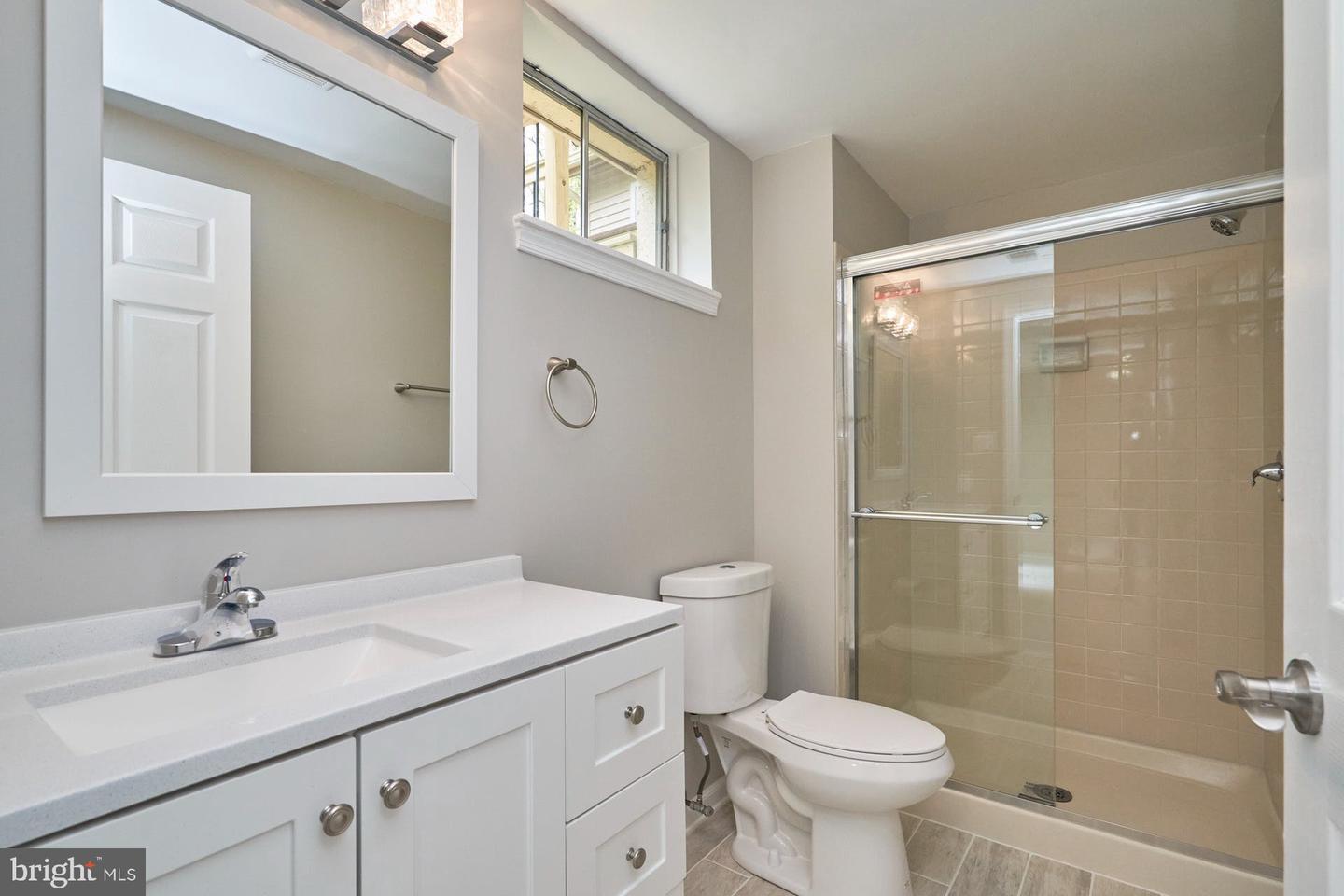 3124 Hannahs Pond LANE