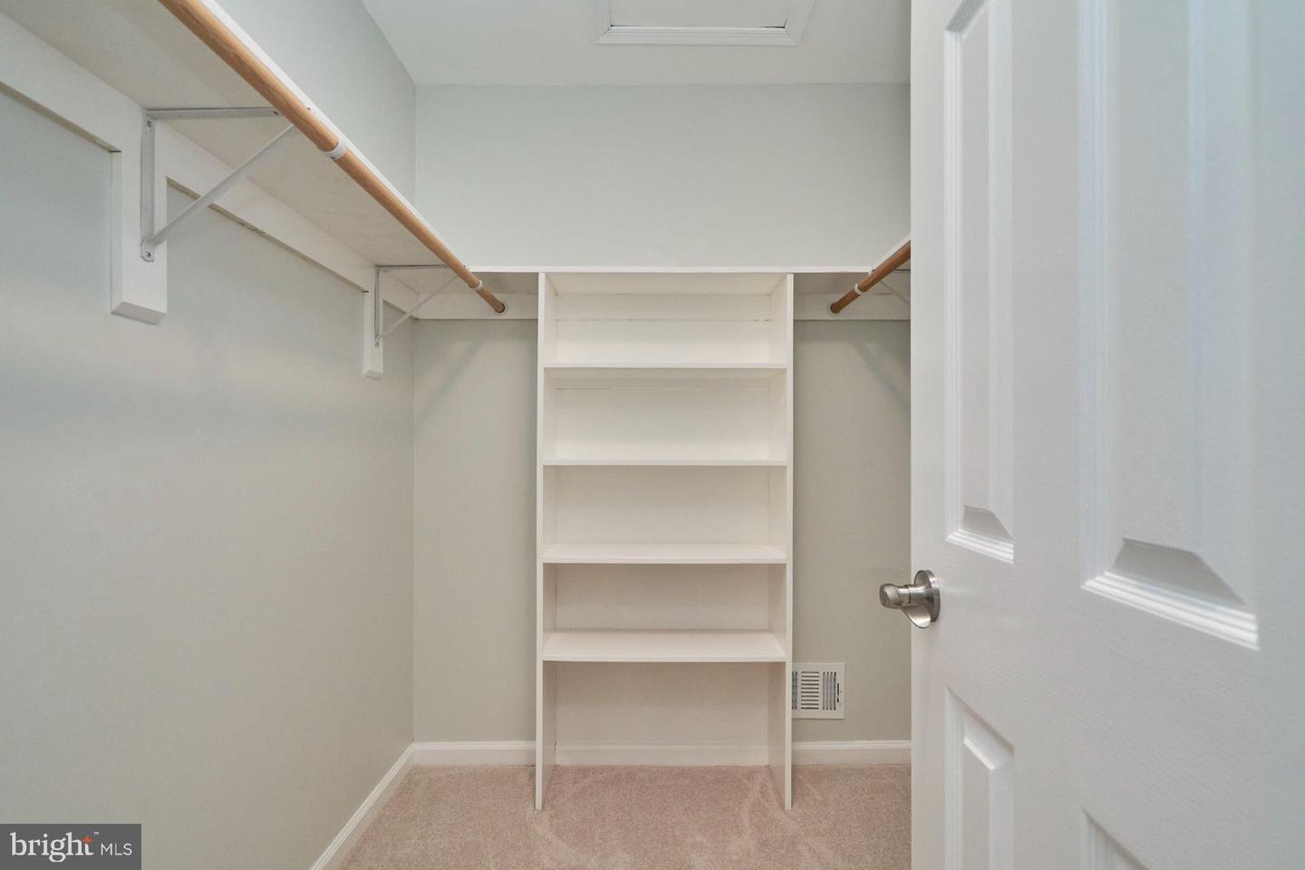 3124 Hannahs Pond LANE