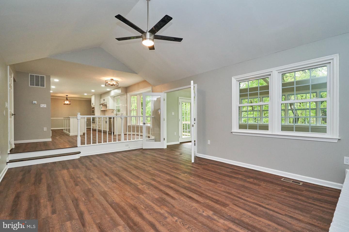3124 Hannahs Pond LANE