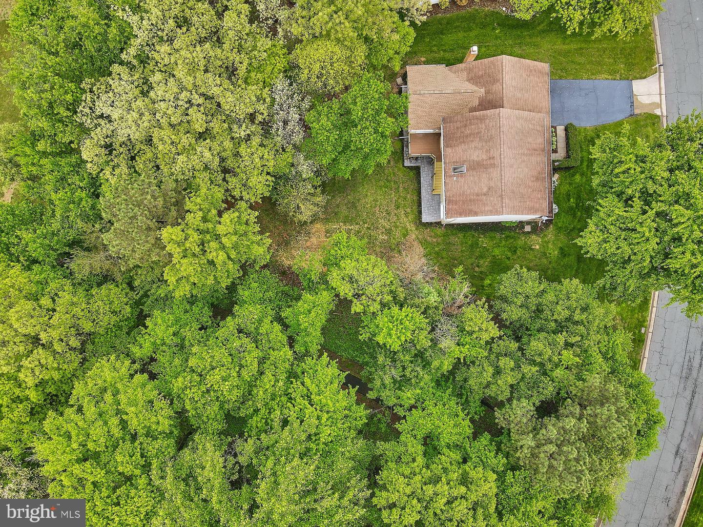 3124 Hannahs Pond LANE