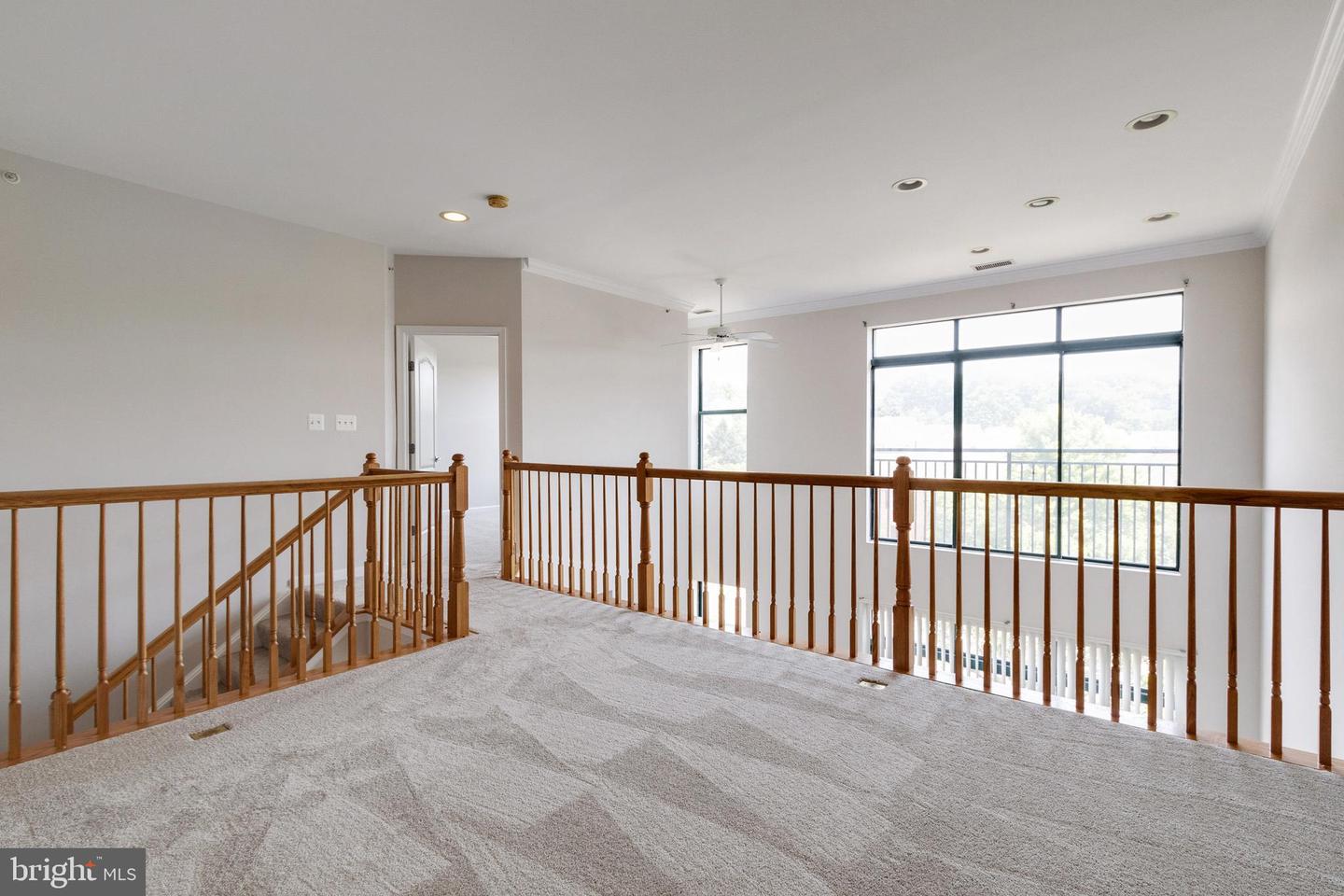 9020 Lorton Station BOULEVARD Unit: 206