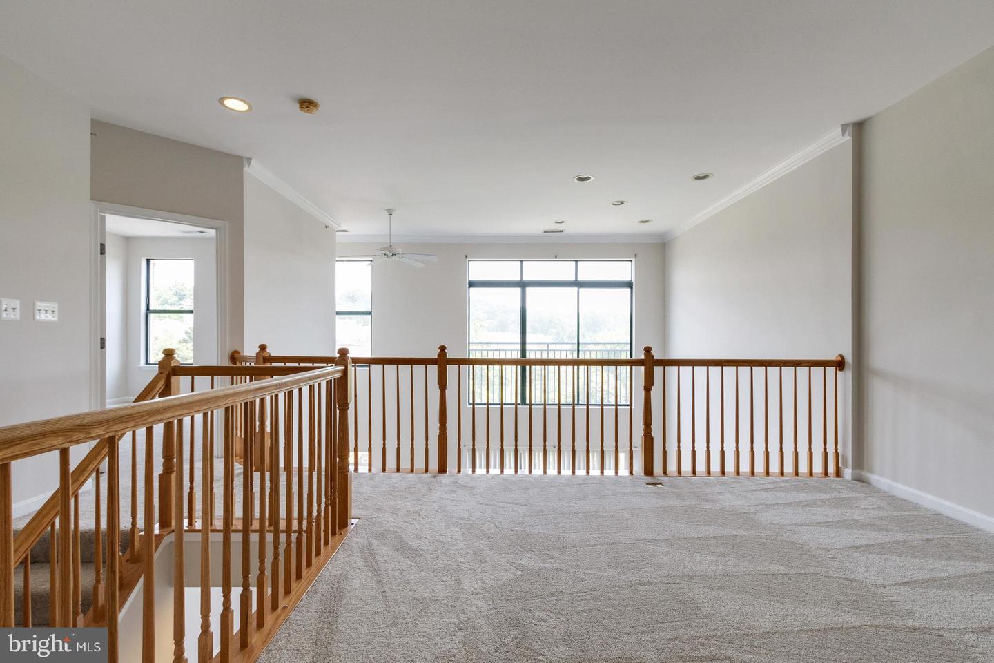 9020 Lorton Station BOULEVARD Unit: 206