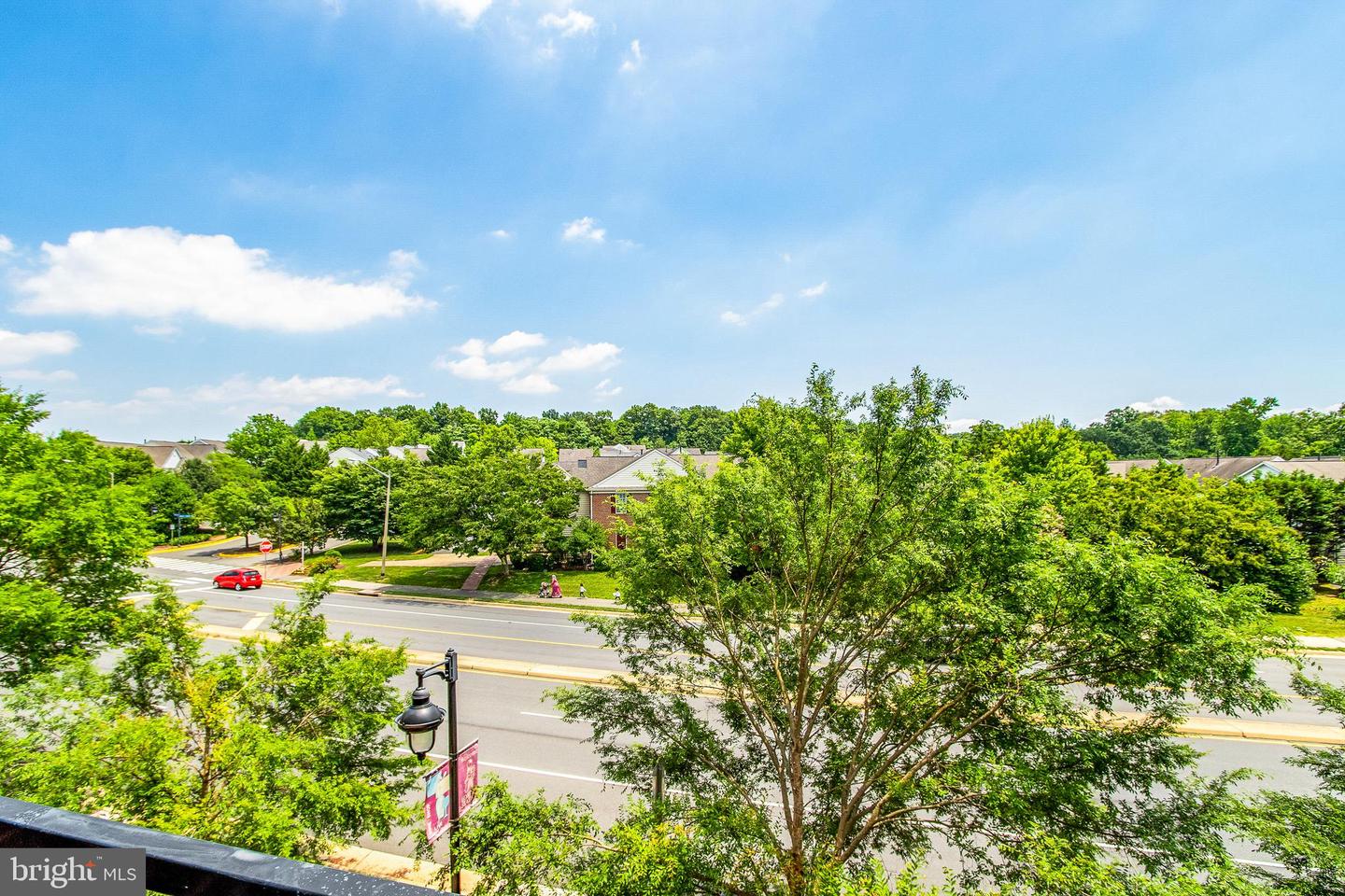 9020 Lorton Station BOULEVARD Unit: 206