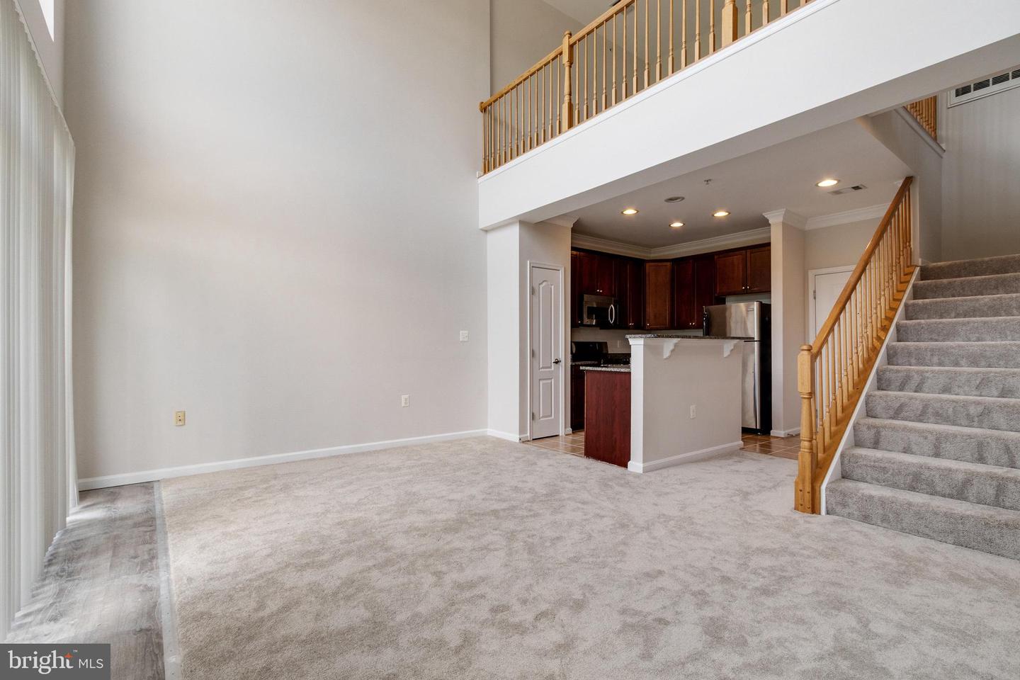 9020 Lorton Station BOULEVARD Unit: 206