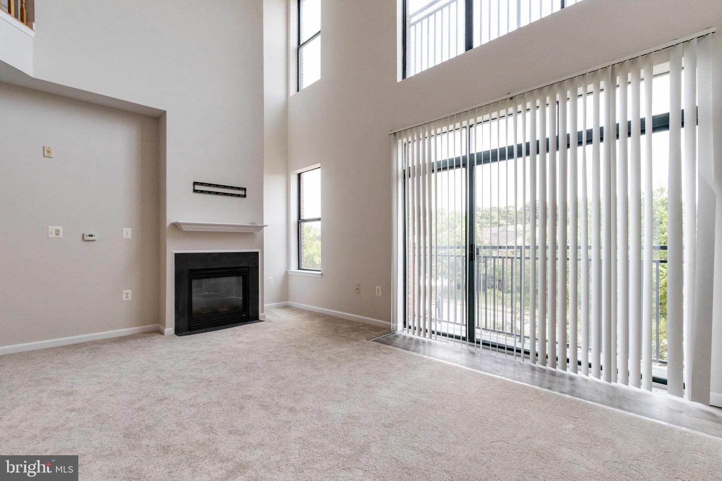 9020 Lorton Station BOULEVARD Unit: 206