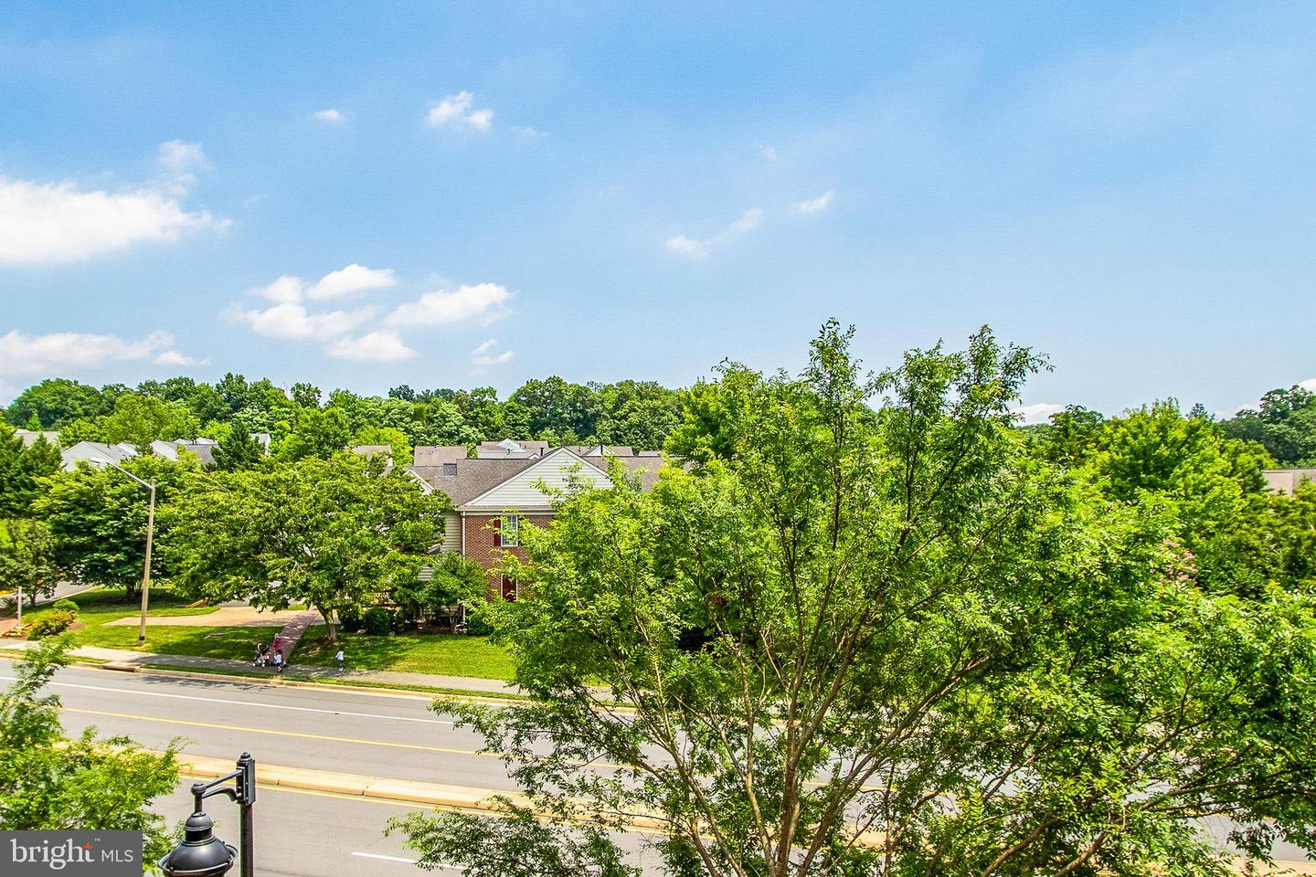 9020 Lorton Station BOULEVARD Unit: 206