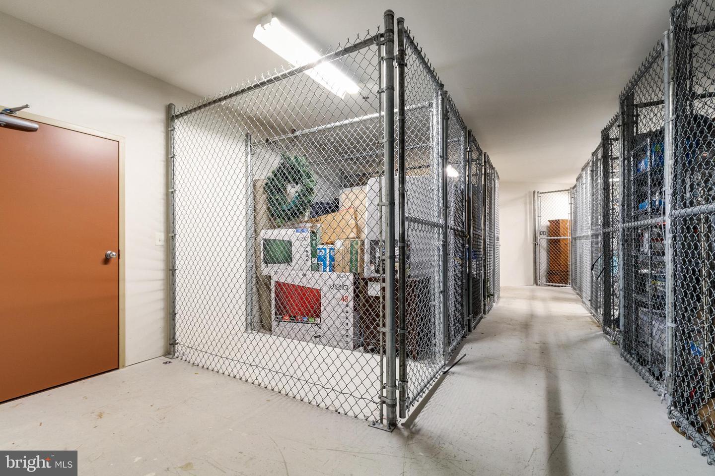 9020 Lorton Station BOULEVARD Unit: 206