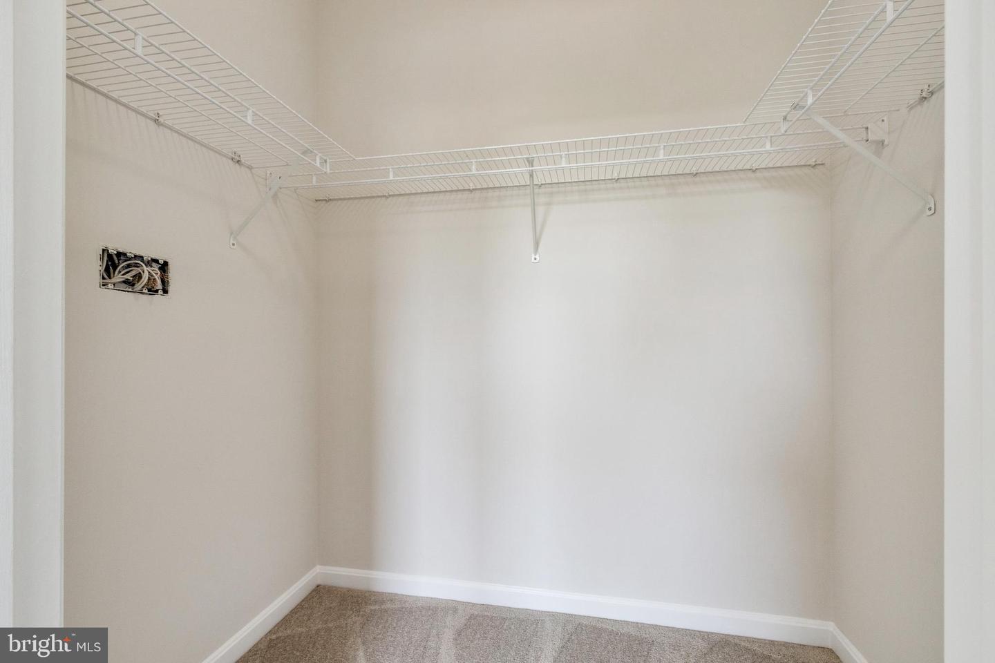 9020 Lorton Station BOULEVARD Unit: 206
