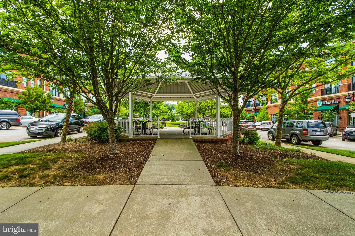 9020 Lorton Station BOULEVARD Unit: 206
