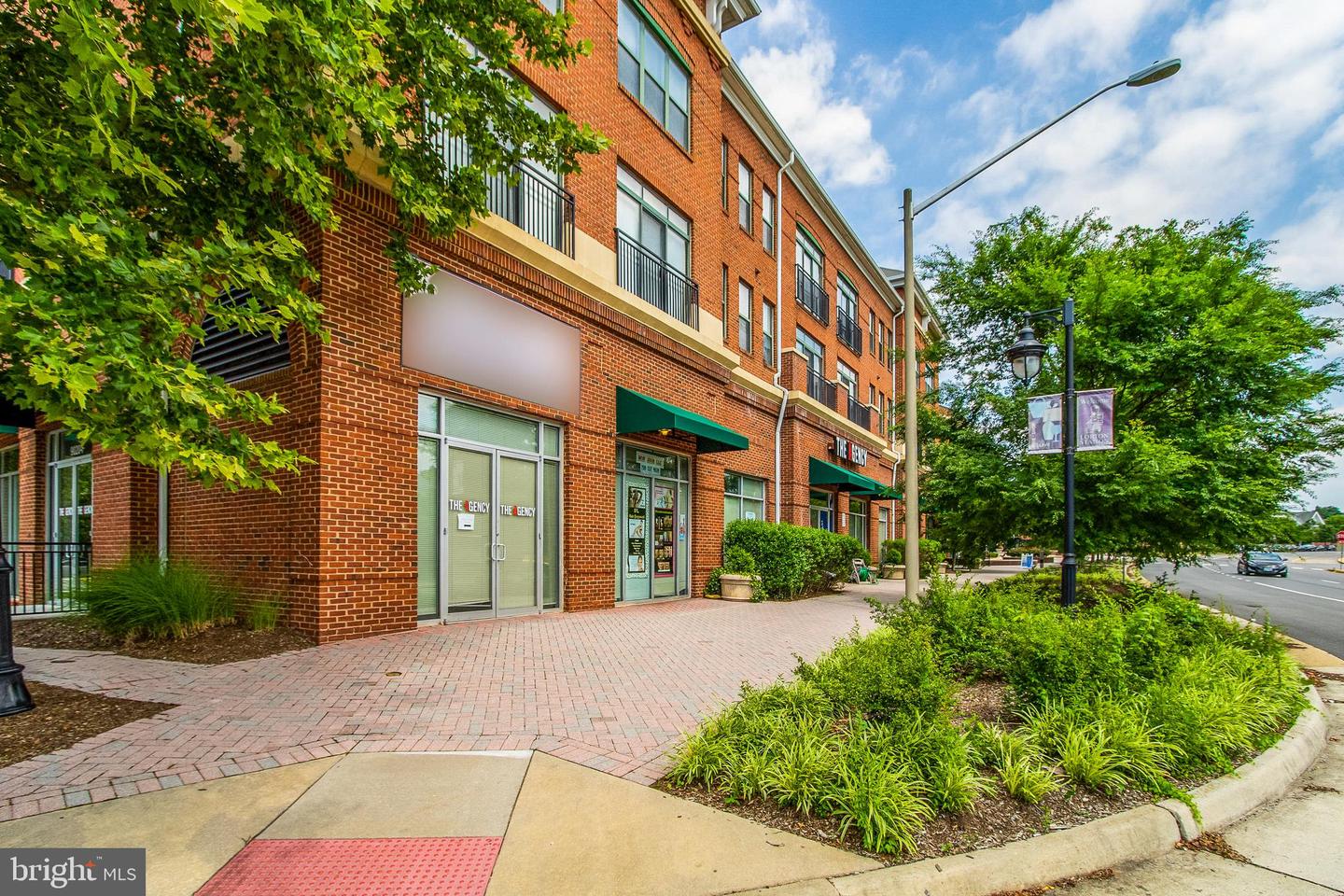 9020 Lorton Station BOULEVARD Unit: 206