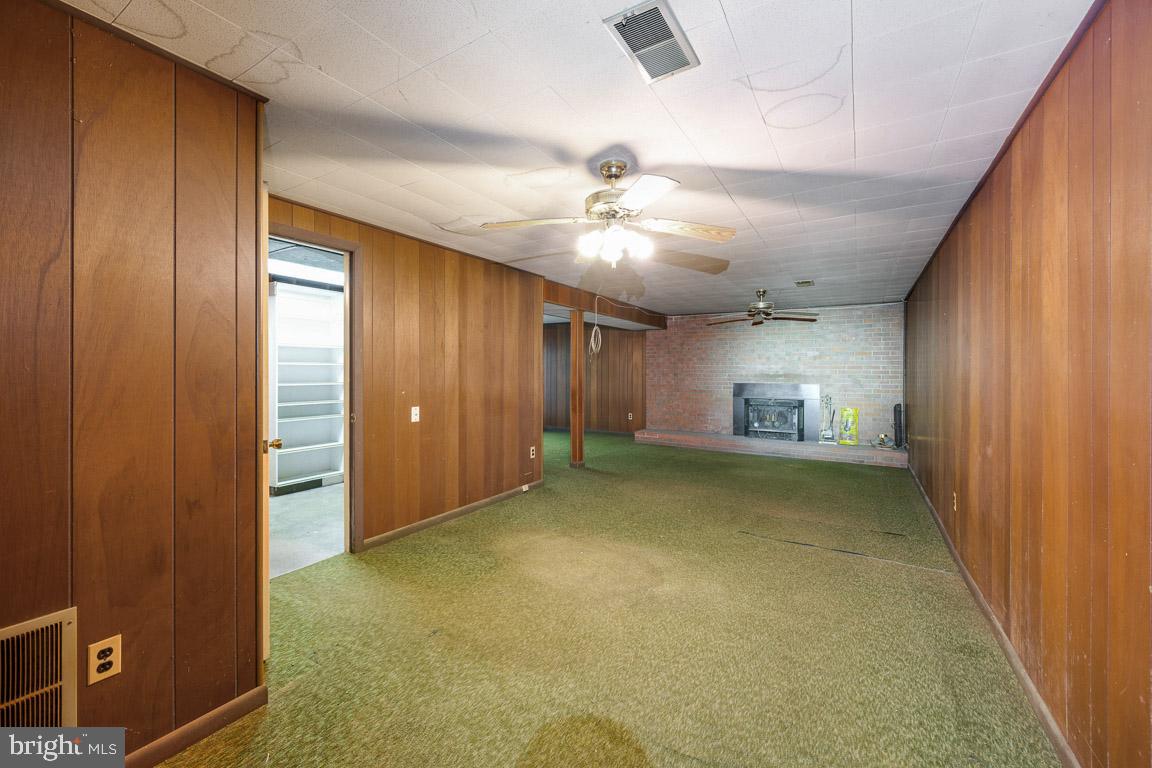 13512 Tabscott DRIVE