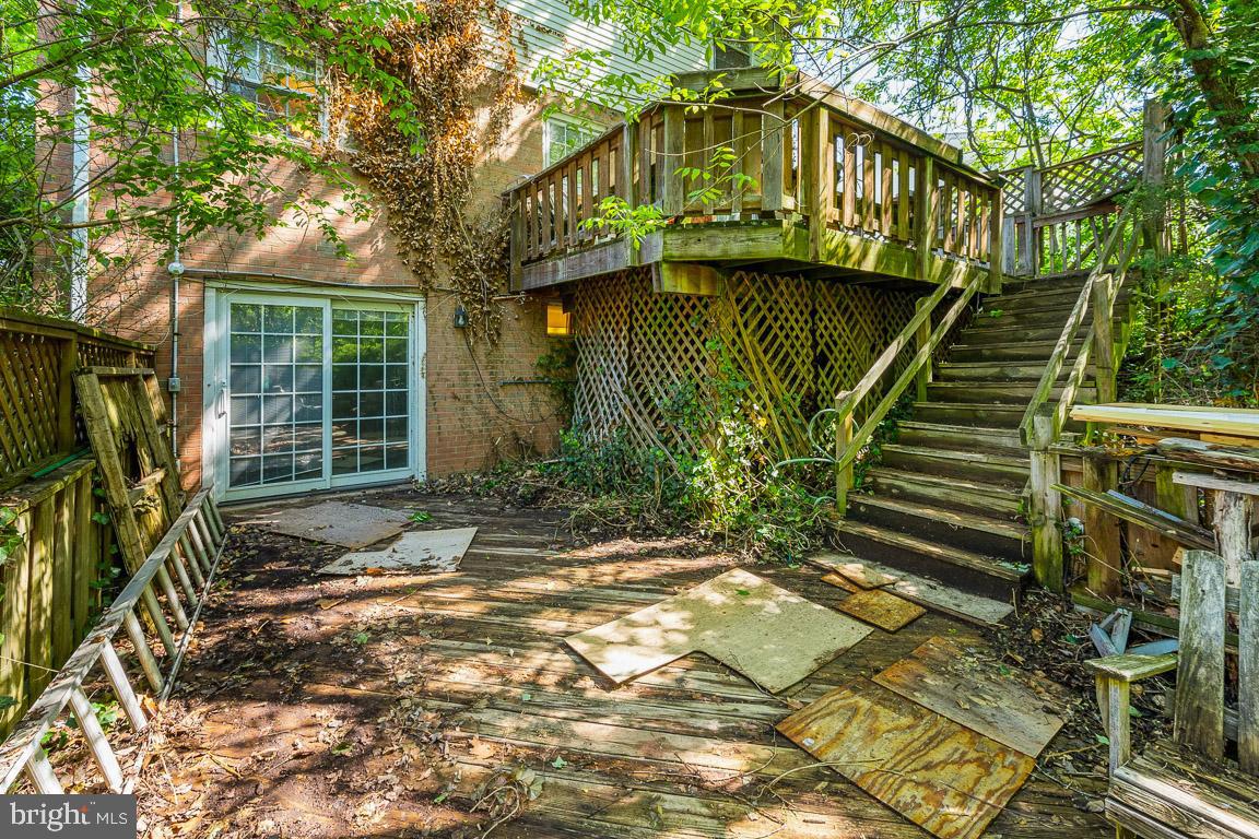 13512 Tabscott DRIVE