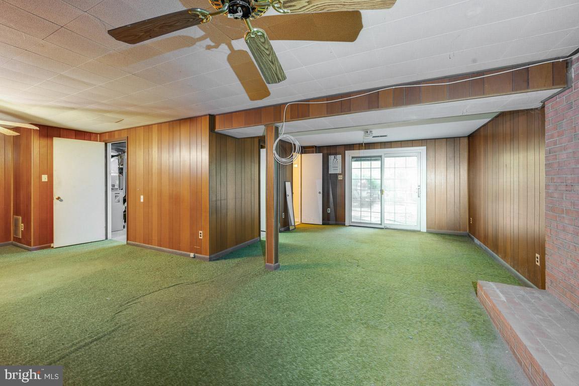 13512 Tabscott DRIVE