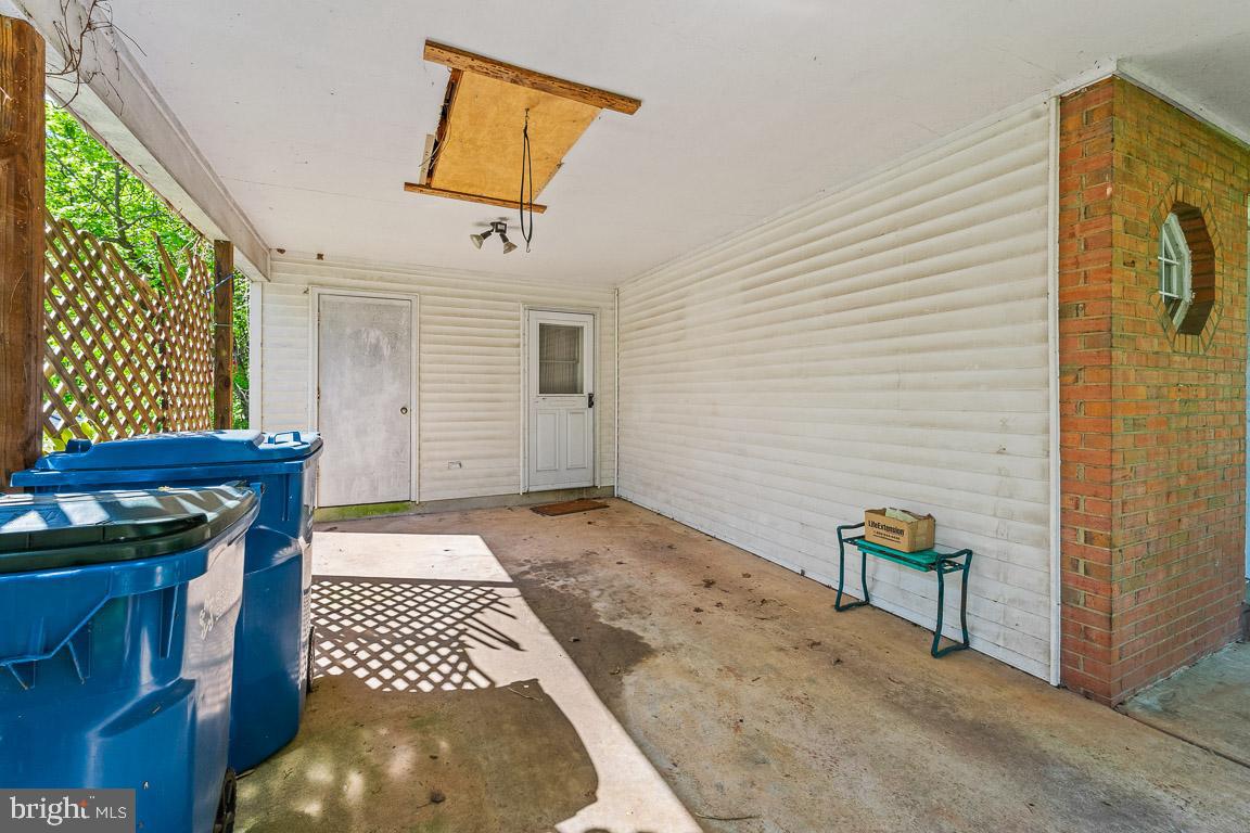 13512 Tabscott DRIVE