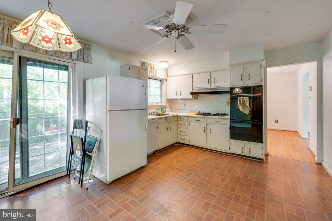 13512 Tabscott DRIVE