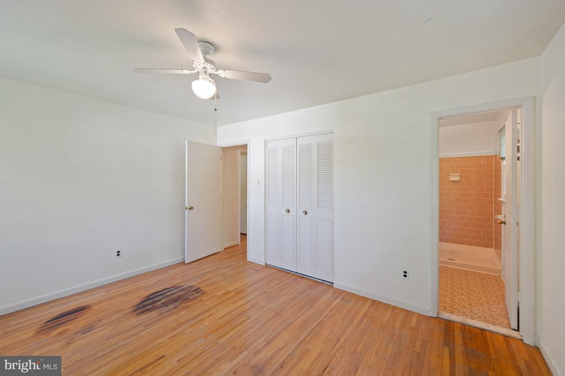 13512 Tabscott DRIVE