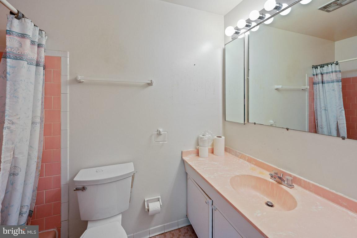 13512 Tabscott DRIVE