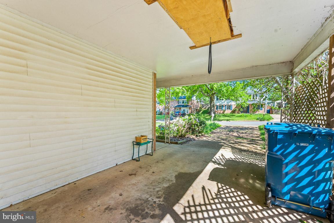 13512 Tabscott DRIVE