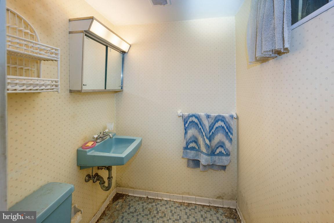 13512 Tabscott DRIVE