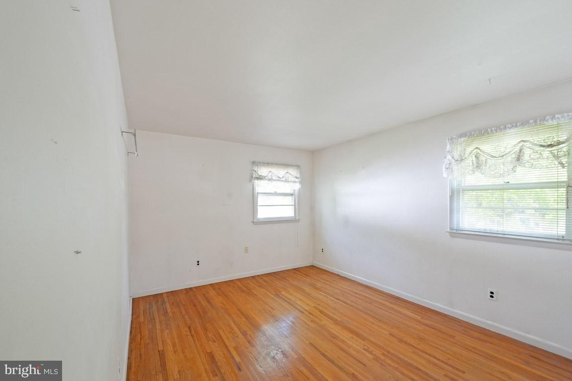 13512 Tabscott DRIVE