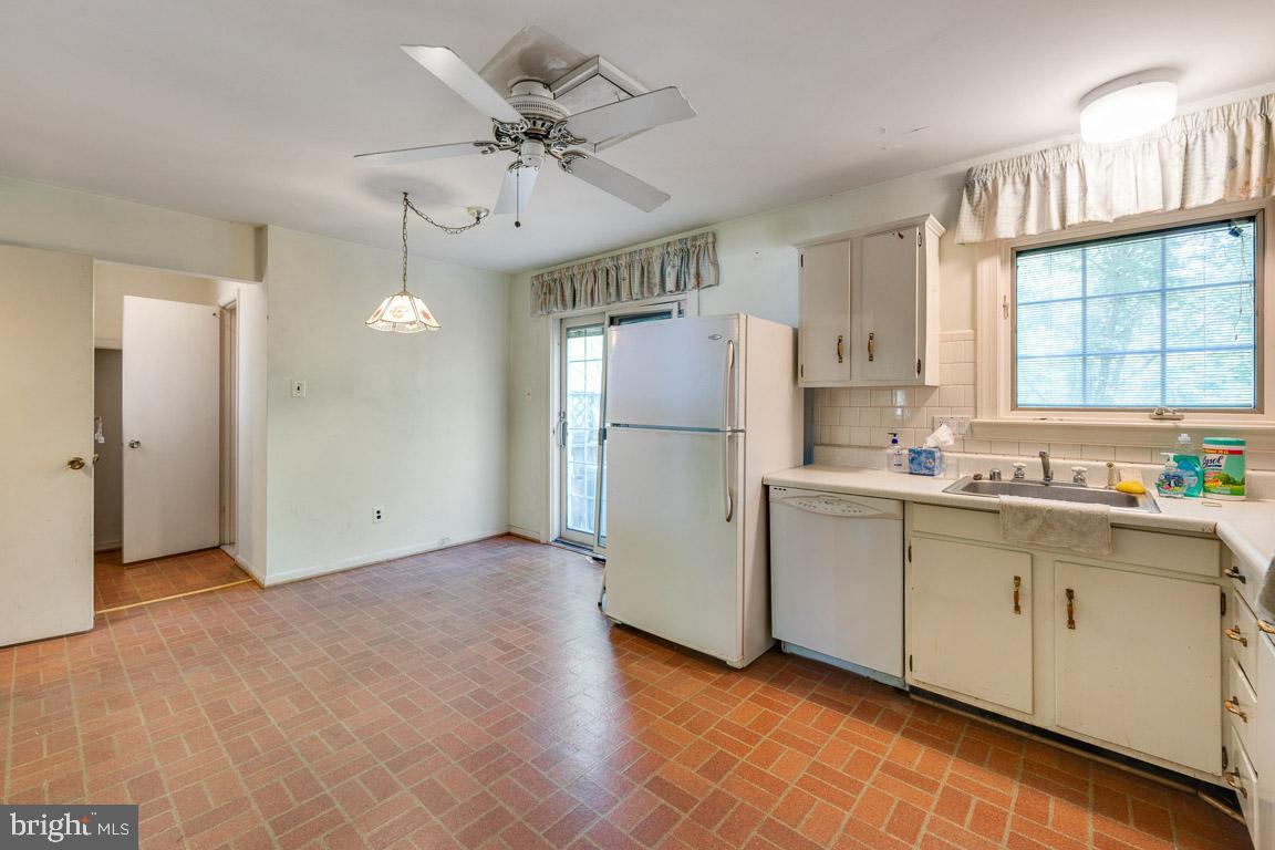 13512 Tabscott DRIVE