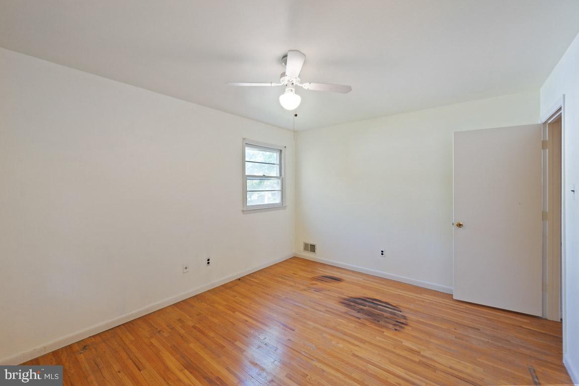 13512 Tabscott DRIVE