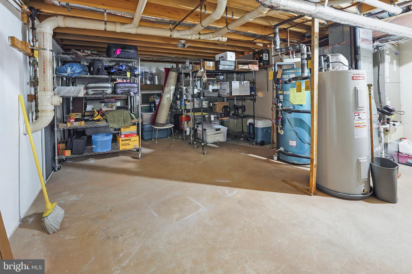 4518 Briarton DRIVE
