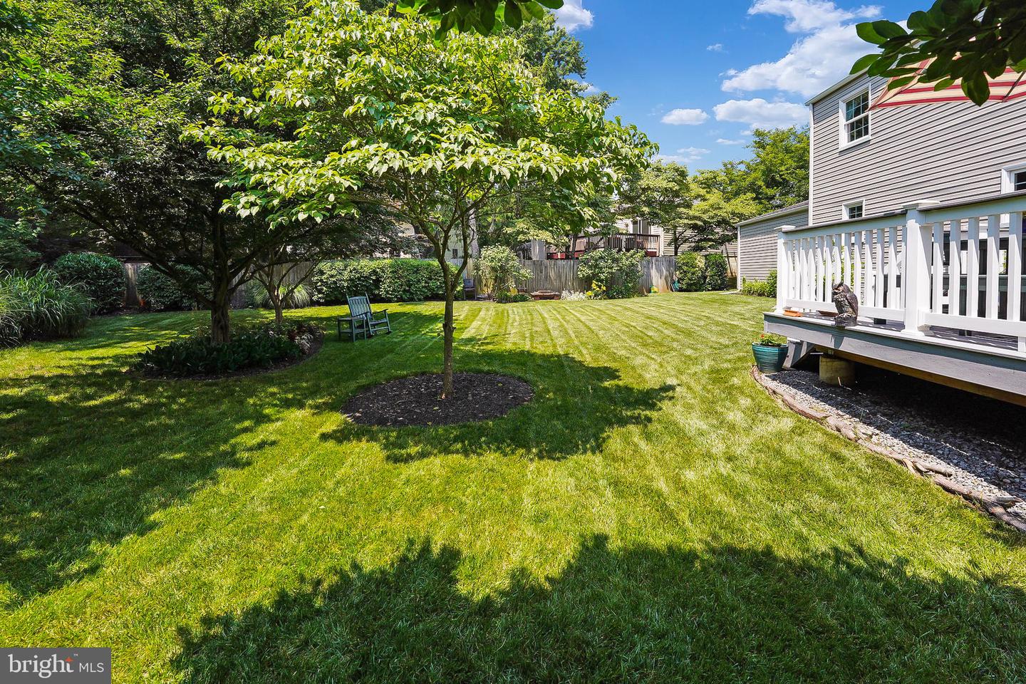 4518 Briarton DRIVE