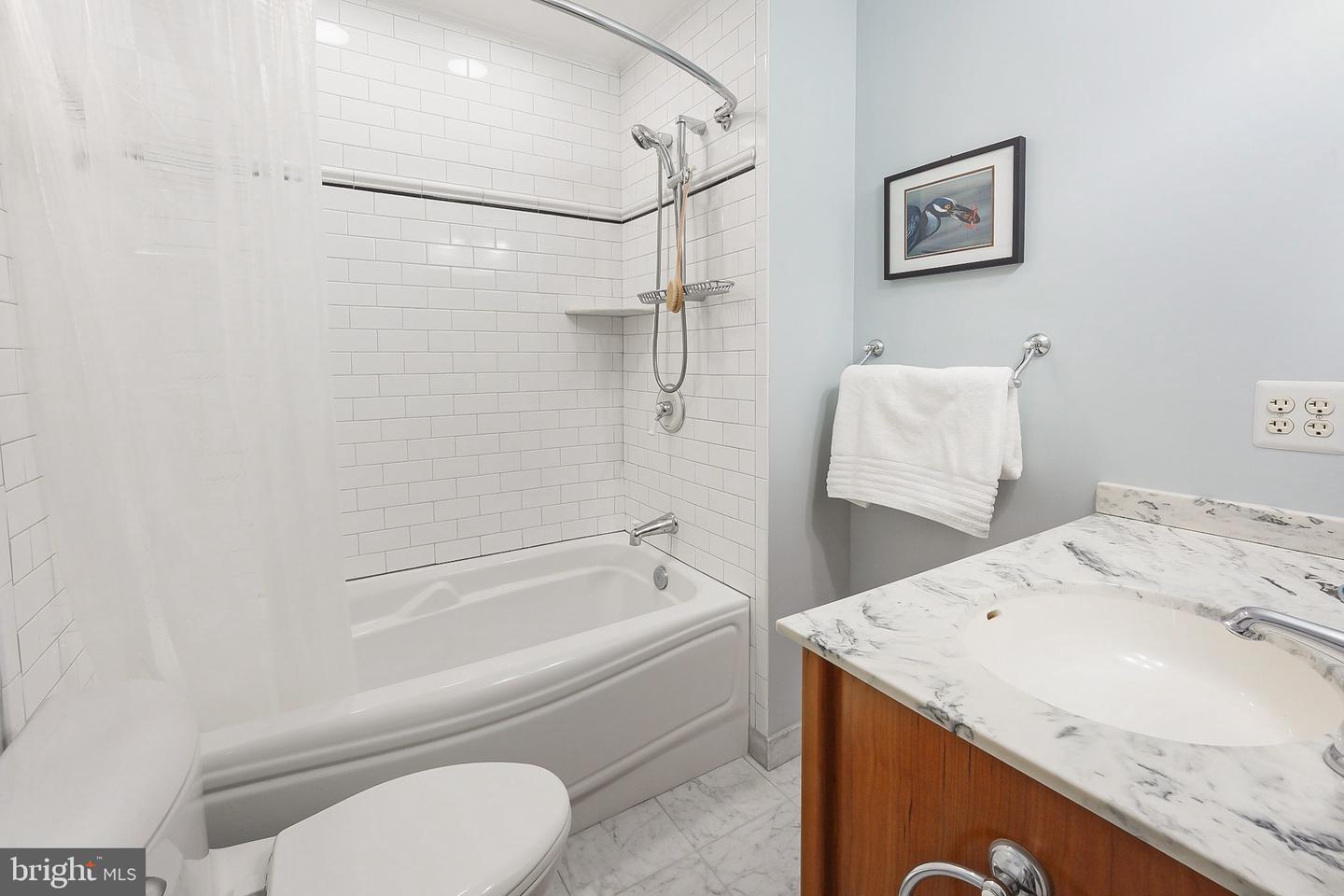 4518 Briarton DRIVE
