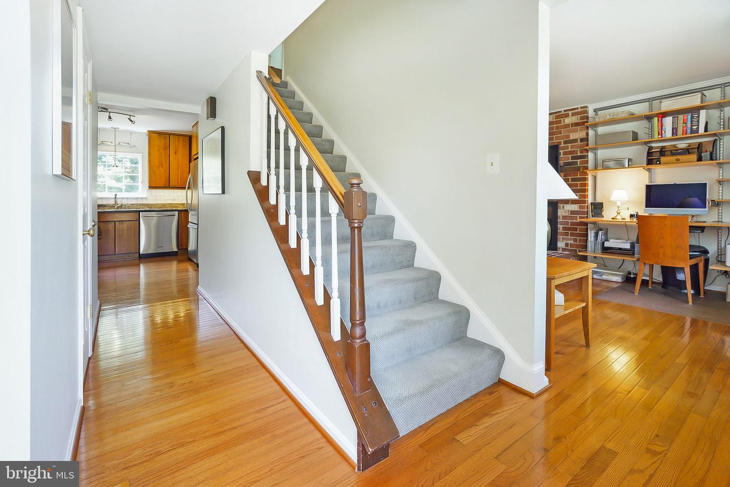 4518 Briarton DRIVE