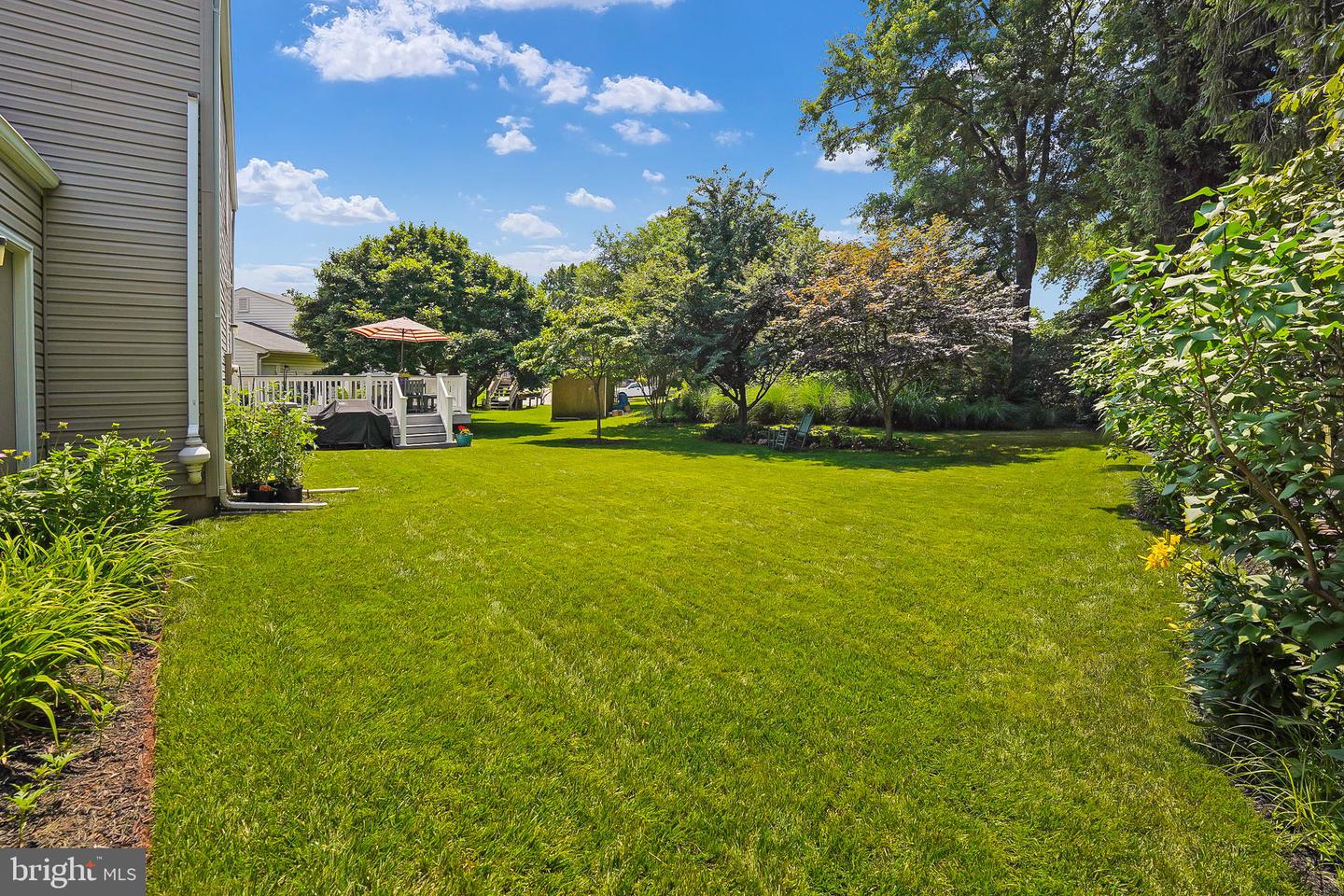 4518 Briarton DRIVE