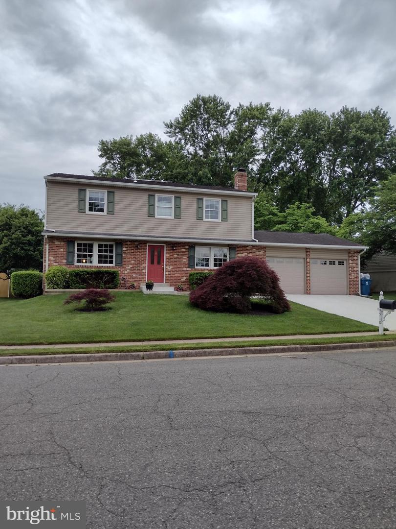 4518 Briarton DRIVE