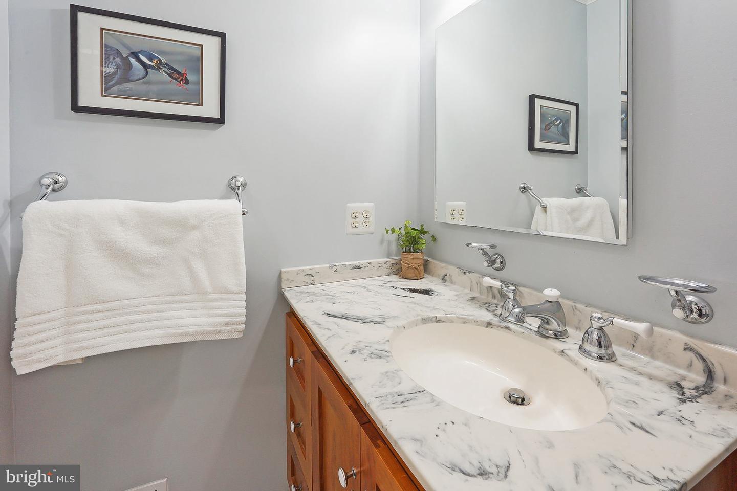 4518 Briarton DRIVE