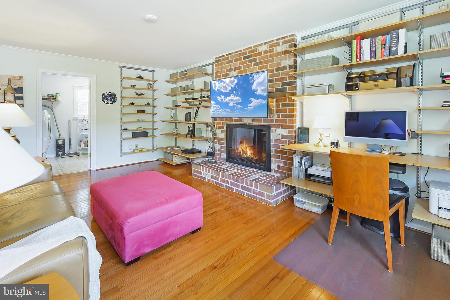 4518 Briarton DRIVE