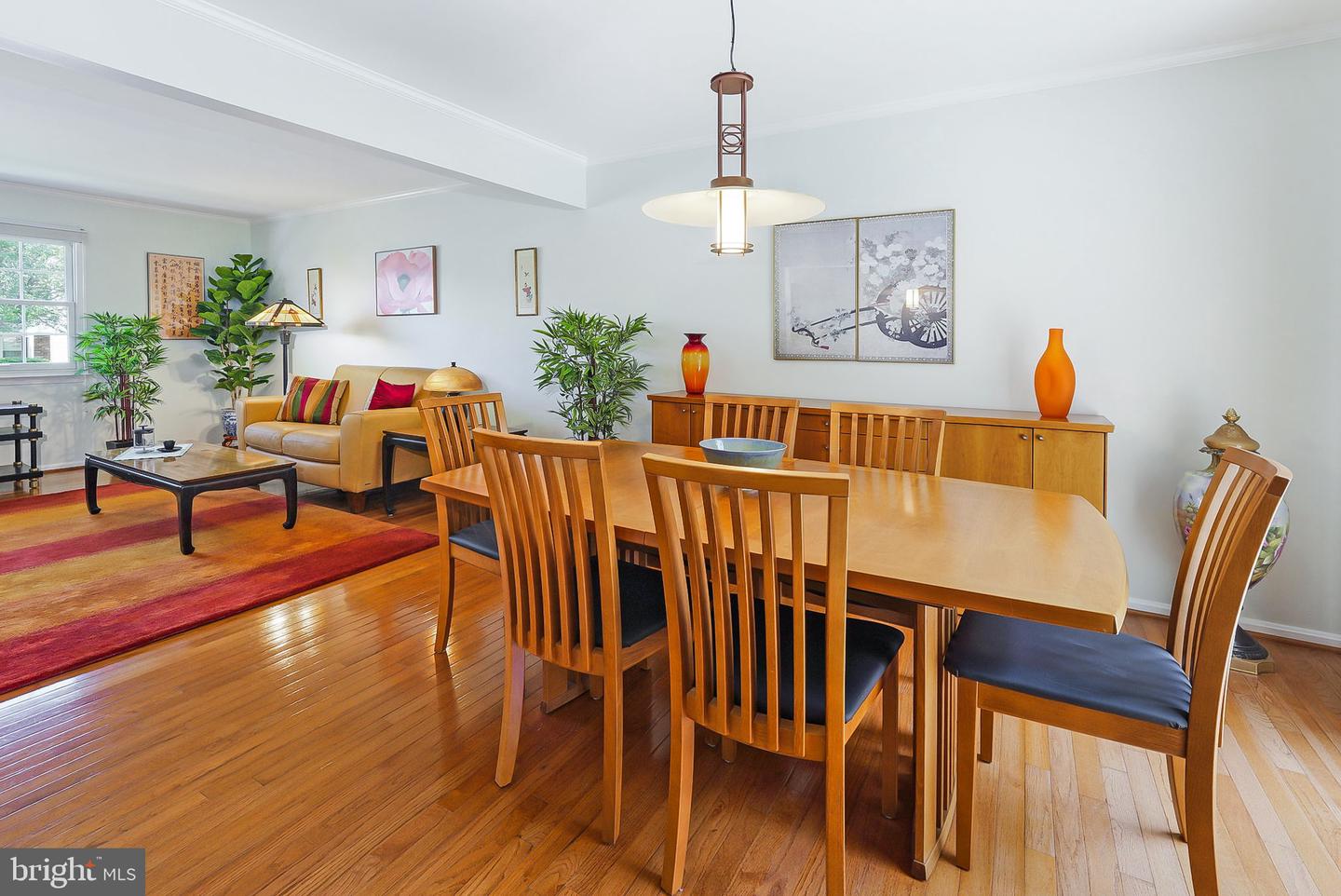 4518 Briarton DRIVE