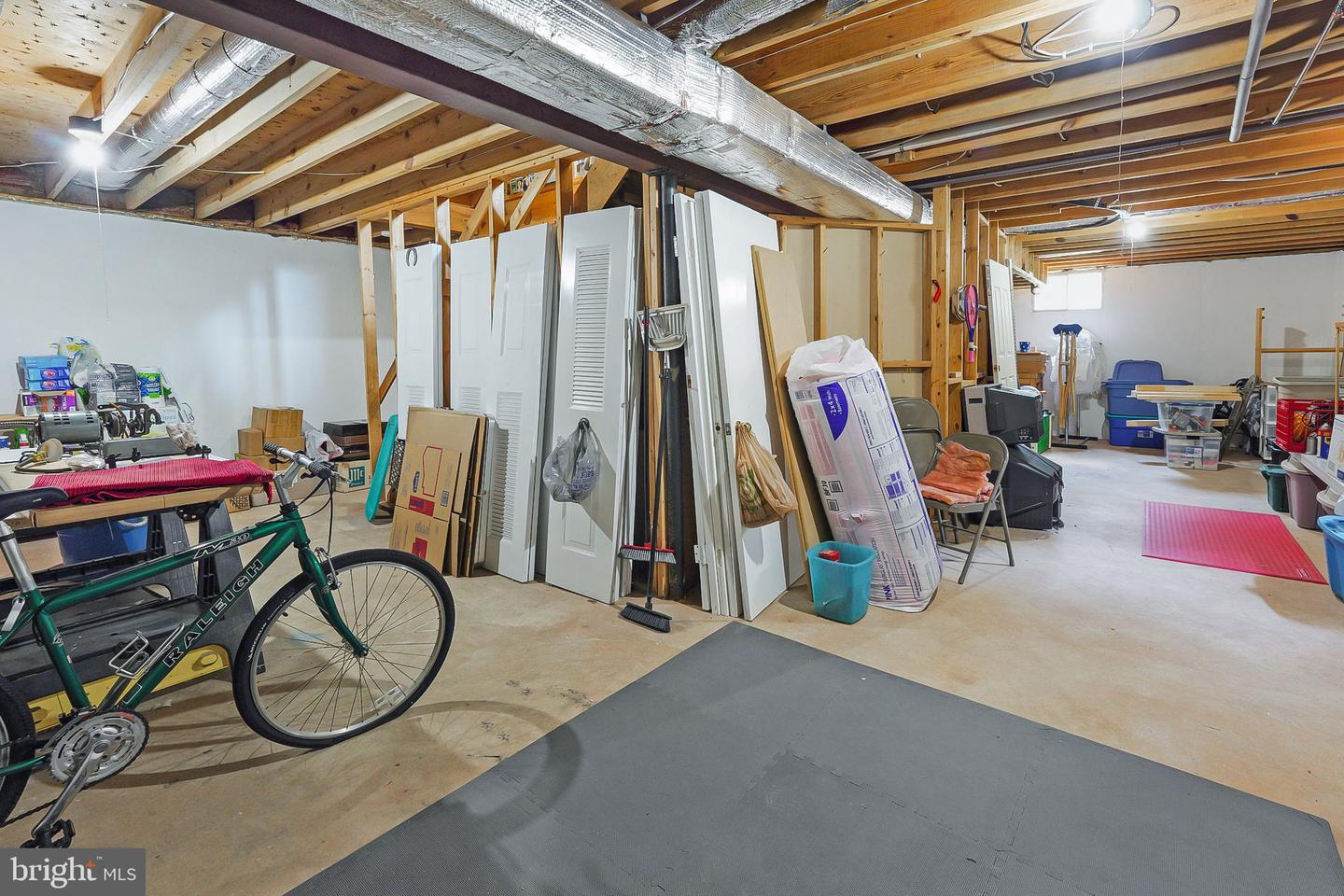 4518 Briarton DRIVE