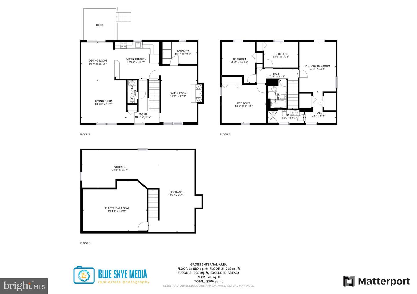 4518 Briarton DRIVE