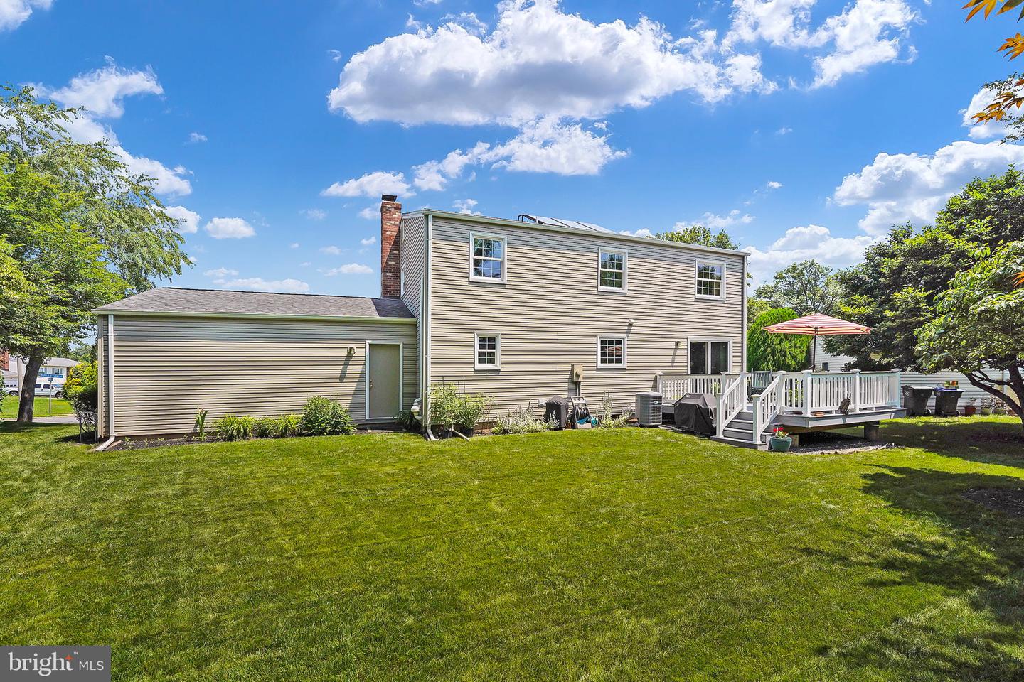 4518 Briarton DRIVE